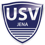 УСВ Йена II
