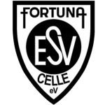 ESV Fortuna Celle