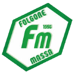 Snav Folgore Massa U20
