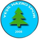 Yeşil Hazrospor