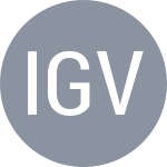 Irigaray Guarne P / Voronin D
