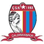Çaldıran 2018 Gençlikspor