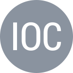 In-Albon Y / Ochsner S