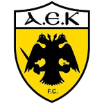 AEK Athens U20