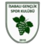 İsabalı Gençlikspor