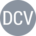 De Cuyper J / Valsecchi P