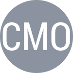 Correa M / Montez P