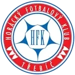 Тршебич
