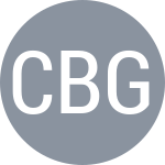 Carballes Baena R / García-López G.