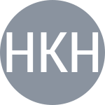 Hirs S / Khalil M Z