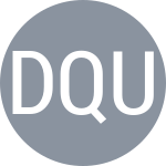 Dellien H / Quiroz R