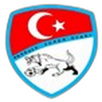 Anadolu Tepük Ocağı
