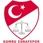 Kumru Esnafspor