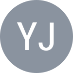J. Ye Ji