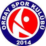 Orbayspor