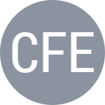 Cabrera L / Fett J