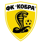 Кобра Харьков
