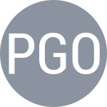DU Preez R / Goldenberg D