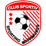 ЧС Спортинг Марамуреш