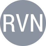 Rodgers A / Van Nguyen C