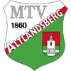 МТВ Альтландсберг