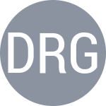 De Rosa M / Giunta G