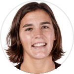 Sara Lizariturry