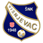 ŠNK Višnjevac II