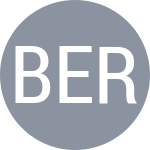 Baltensperger R / Erler A