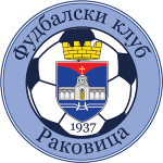 ФК Раковица Белград