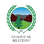 Derebucak Belediyespor
