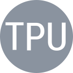 Du Toit L / Pungliya J
