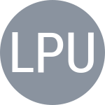 Luncanu P-A / Puodziunas S