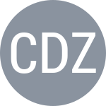 Cecchinato M / Dzumhur D