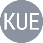 Kitagawa R / Ueda R