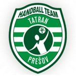 Tatran Prešov II