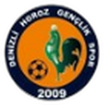 Denizli Horoz Gençlikspor