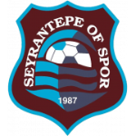 Seyrantepe Ofspor