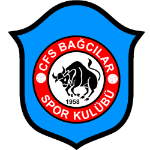 CFS Bağcılar SK
