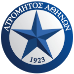 Atromitos Athinon U20