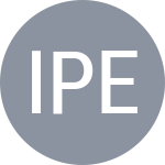 Irigoyen M / Perez E