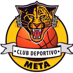 Club Deportivo Meta