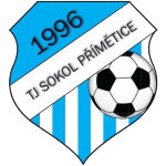 ФК Сокол 1996