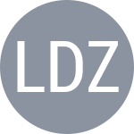 Lodikova D / Zhabrailova M