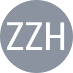 Zheng W / Zhou S H