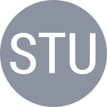 Stosic A / Turkovic D