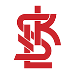 ЛКС Лодзь U19
