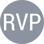 Rodriguez C / Varillas J