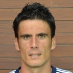 Jasmin Ladurner