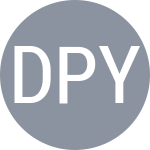 Dartron É / Pysson J
